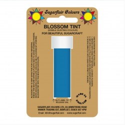 Blossom Tint Ice Blue 7ml