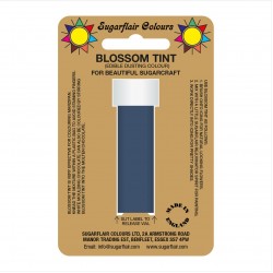 Blossom Tint Navy Blue 7ml