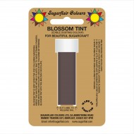 Blossom Tint Aubergine 7ml