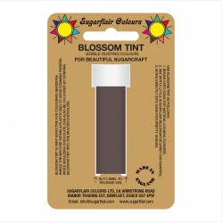 Blossom Tint Aubergine 7ml