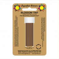 Blossom Tint Brown 7ml