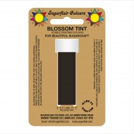 Blossom Tint Black 7ml