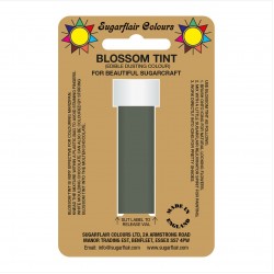 Blossom Tint Woodland Green 7ml
