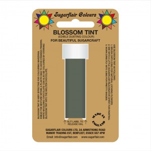 Blossom Tint Woodland Green 7ml Blossom Tint Woodland Green 7ml