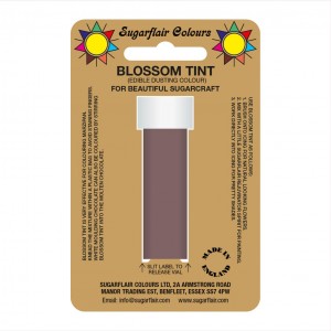 Blossom Tint Heather 7ml