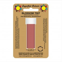 Blossom Tint Blush Pink 7ml