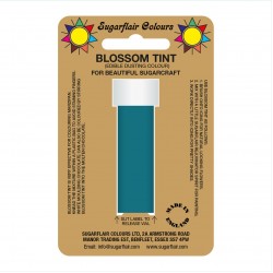Blossom Tint Peacock 7ml