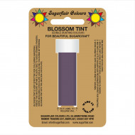 Blossom Tint Grape Violet 7ml