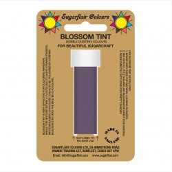 Blossom Tint Grape Violet 7ml