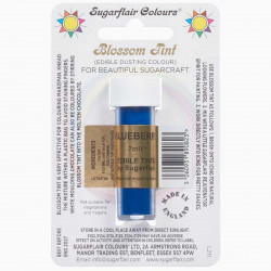 Blossom Tint Blueberry 7ml