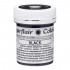 Chocolate Colour Black 35g