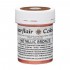Chocolate Paint Metallic Bronze 35g