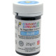 Sugarflair Colour Flex Extra Paste Blue 25g