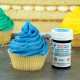 Sugarflair Colour Flex Extra Paste Blue 25g