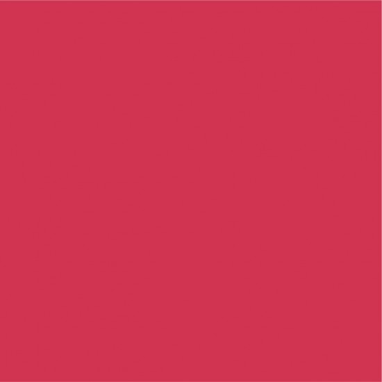 Sugarflair Colours Craft Dusting Colour Fuchsia 7ml