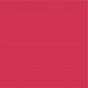 Sugarflair Colours Craft Dusting Colour Fuchsia 7ml