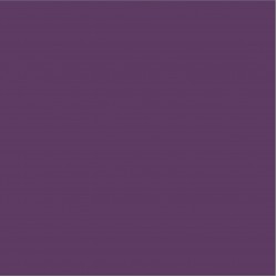 Craft Dusting Colour African Violet 7ml