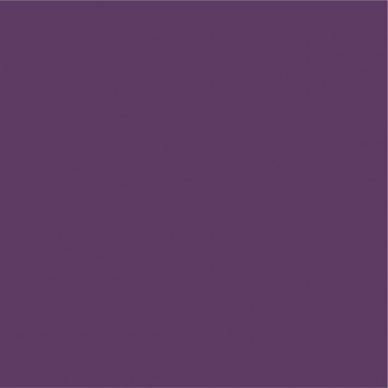 Sugarflair Colours Craft Dusting Colour African Violet 7ml
