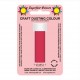 Sugarflair Colours Craft Dusting Colour Fuchsia 7ml