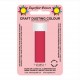 Sugarflair Colours Craft Dusting Colour Fuchsia 7ml