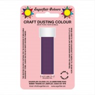 Craft Dusting Colour African Violet 7ml