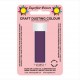 Sugarflair Colours Craft Dusting Colour African Violet 7ml