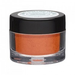 Craft Dusting Colour Orange 2g