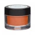 Craft Dusting Colour Orange 2g