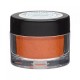 Sugarflair Colours Craft Dusting Colour Orange 2g