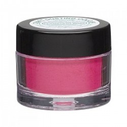 Craft Dusting Colour Permanent Rose 2g