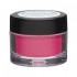 Craft Dusting Colour Permanent Rose 2g