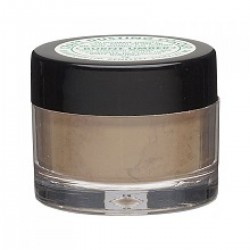 Craft Dusting Colour Burnt Umber 2g