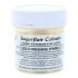 Glitter Dust Gold Finishing Sparkle Refill 25g