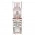 Glitter Dust Pump Spray Rose Gold Lustre 10g