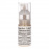 Glitter Dust Pump Spray Extreme Gold 10g