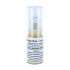 Glitter Dust Pump Spray Gold Finishing Sparkle 10g