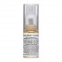 Glitter Dust Pump Spray Extreme Gold 10g E171 FREE