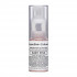 Powder Puff Glitter Dust Pump Spray Baby Pink 10g