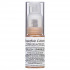 Glitter Dust Pump Spray Blush Sparkle 10g