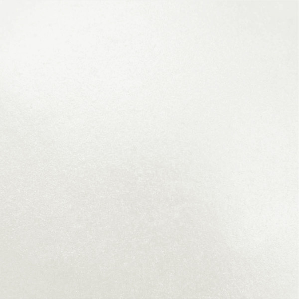 Sugarflair Colours Edible Lustre Pearl White 2g Sugarflair Colours Edible Lustre Pearl White 2g