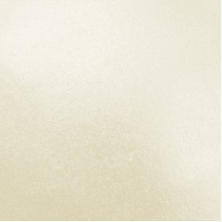 Edible Lustre Pearl Ivory 2g