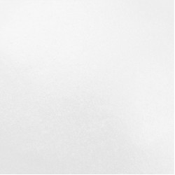 Edible Lustre Snowflake 2g