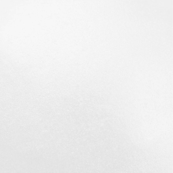 Sugarflair Colours Edible Lustre Snowflake 2g Sugarflair Colours Edible Lustre Snowflake 2g