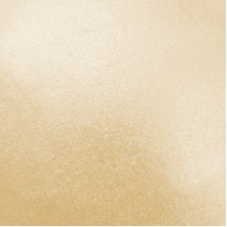 Edible Lustre Gold Sparkle 2g