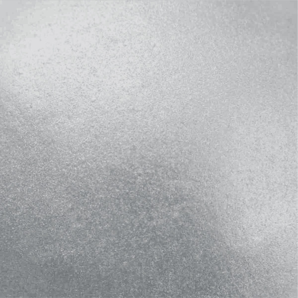 Sugarflair Colours Edible Lustre Satin Silver 2g Sugarflair Colours Edible Lustre Satin Silver 2g
