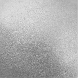 Edible Lustre Antique Silver 2g