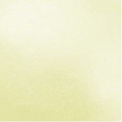 Edible Lustre Lemon Ice 2g