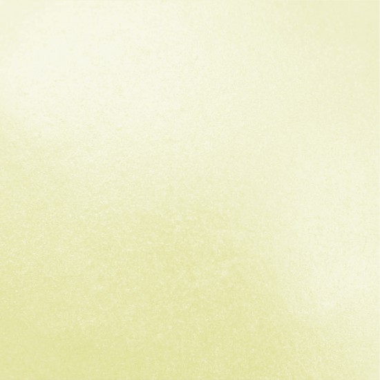 Sugarflair Colours Edible Lustre Lemon Ice 2g