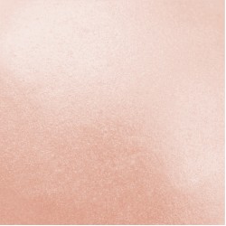 Edible Lustre Silky Peach 2g