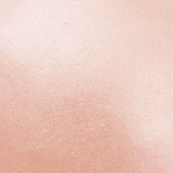 Sugarflair Colours Edible Lustre Silky Peach 2g Sugarflair Colours Edible Lustre Silky Peach 2g